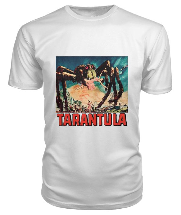 Tarantula (1955) t-shirt