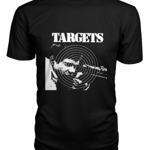 Targets t-shirt