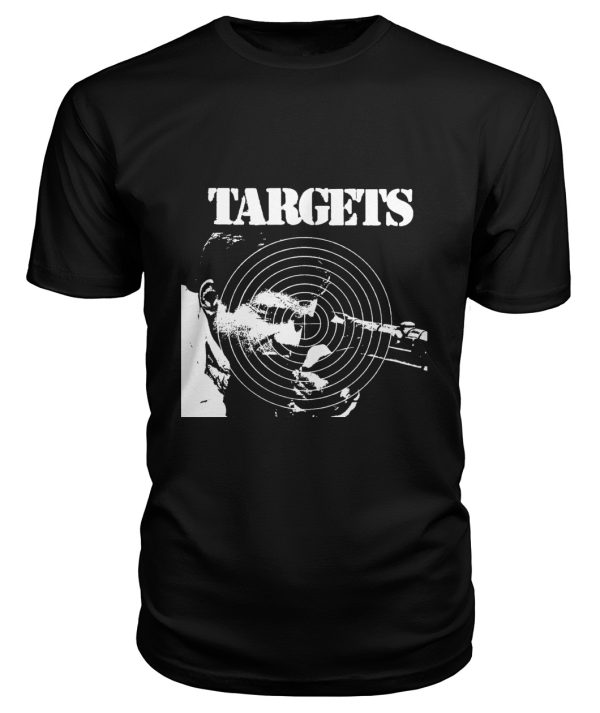 Targets t-shirt