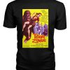 Teenage Zombies (1959) t-shirt