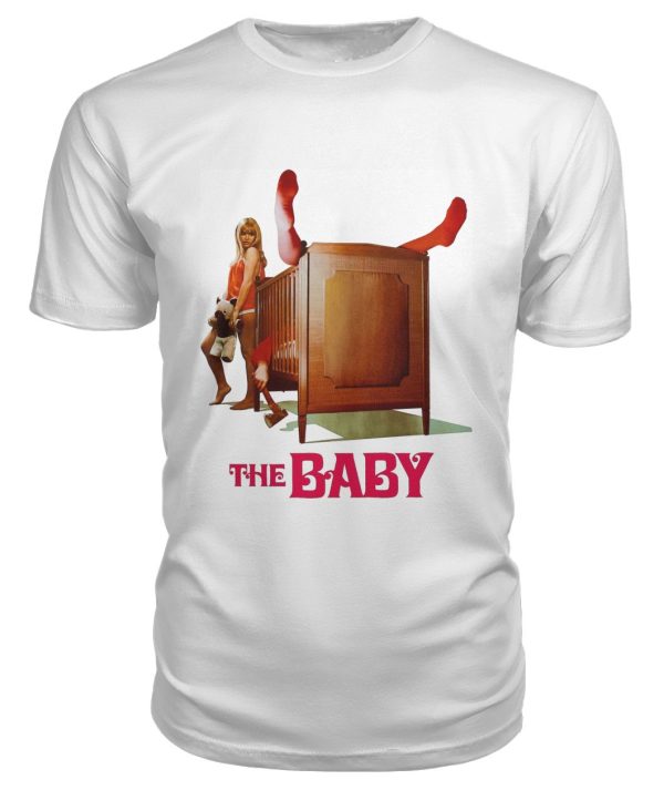 The Baby t-shirt