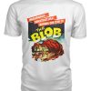 The Blob (1958) t-shirt