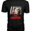 The Brood (1979) t-shirt