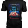 The Dungeonmaster (1984) t-shirt