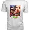 The Evil Dead (1981) Thai t-shirt