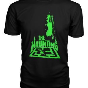 The Haunting (1963) t-shirt