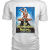 The Holy Mountain (1973) Italian t-shirt