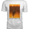 The Legend of Boggy Creek (1972) t-shirt