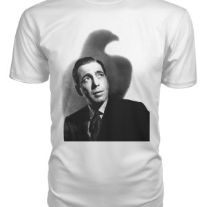 The Maltese Falcon t-shirt