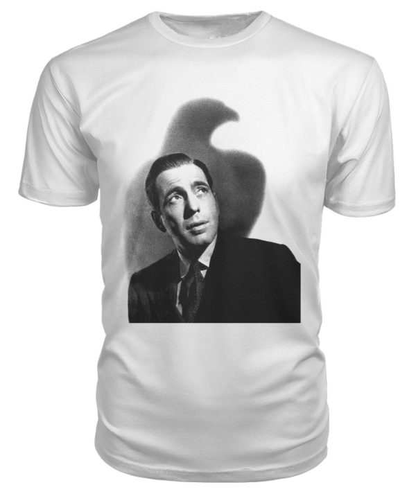 The Maltese Falcon t-shirt