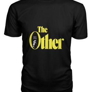 The Other (1972) t-shirt