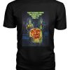The Return of the Living Dead (1985) t-shirt