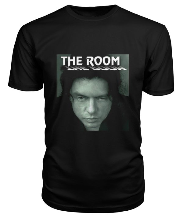 The Room (2003) t-shirt