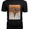 The Wild Angels (1966) shirt