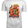 The Witches Attack (1968) t-shirt