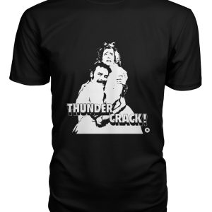 Thundercrack! (1975) t-shirt