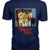Touch of Evil (1958) t-shirt