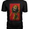 Trilogy of Terror (1975) t-shirt