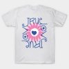 True love Valentine’s Day T-Shirt