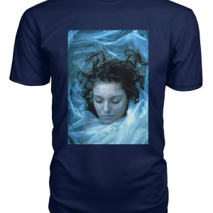 Twin Peaks t-shirt