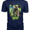 Twisted Nerve (1968) t-shirt