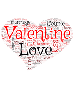 Valentine Love Marriage couple heart T-shirt 1 Valentine Love Marriage couple heart T shirt 2