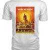 Wake in Fright (1971) t-shirt