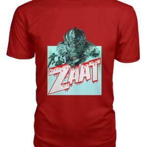 Zaat t-shirt