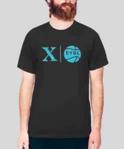 10th Anniversary Eybl Hoodie 1 10th Anniversary Eybl Hoodie 2