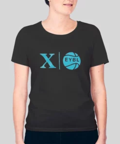 10th Anniversary Eybl Hoodie 2 10th Anniversary Eybl Hoodie 3