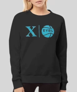 10th Anniversary Eybl Hoodie 3 10th Anniversary Eybl Hoodie 4