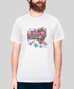 1980s Exercise Aerobics Jazzercise Hoodie 2