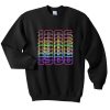 1986 Sweatshirt