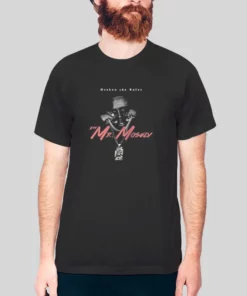 1993 2021 Rip Drakeo The Ruler Hoodie 2