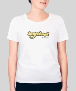 1999 Hoodie Kevin Abstract Boyfriend Warehouse Merch 3