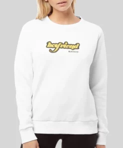 1999 Hoodie Kevin Abstract Boyfriend Warehouse Merch 4