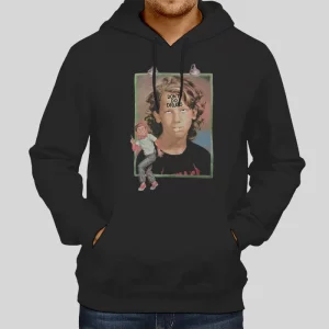 2018 Fucking Awesome Jason Dill Don T Do Drugs Hoodie 1