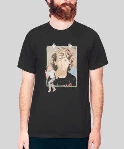 2018 Fucking Awesome Jason Dill Don T Do Drugs Hoodie 1 2018 Fucking Awesome Jason Dill Don T Do Drugs Hoodie 2