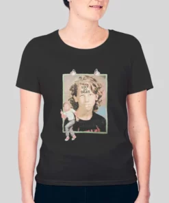 2018 Fucking Awesome Jason Dill Don T Do Drugs Hoodie 2 2018 Fucking Awesome Jason Dill Don T Do Drugs Hoodie 3