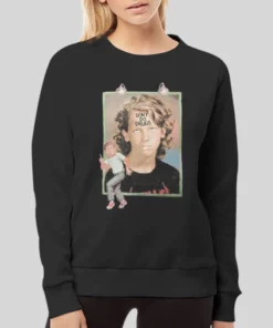 2018 Fucking Awesome Jason Dill Don T Do Drugs Hoodie 3 2018 Fucking Awesome Jason Dill Don T Do Drugs Hoodie 4