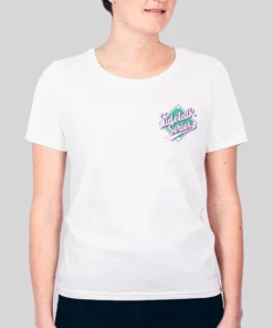 2022 Sidetalk Nyc Hoodie Two Side 3