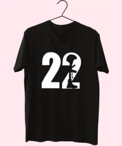 22 A Day Veteran Warrior Vetrerans Day T Shirt 3 22 A Day Veteran Warrior Vetrerans Day T Shirt 4