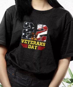 22 Veterans Day Vetrerans Day T Shirt 2 22 Veterans Day Vetrerans Day T Shirt 3