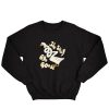 31 Silly 61 Goose Ezra Michel Sweatshirt