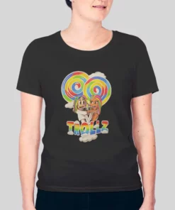 6ix9ine Trollz Nicki Minaj Hoodie 2