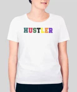 90s Hudson Kodak Black Hustler Hoodie 2