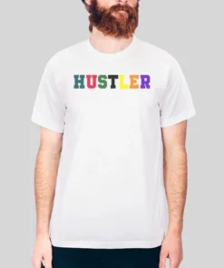 90s Hudson Kodak Black Hustler Hoodie 3