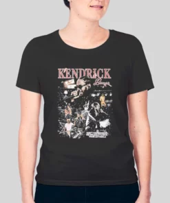 90s Retro Hip Hop Kendrick Lamar Hoodie 3 90s Retro Hip Hop Kendrick Lamar Hoodie 4