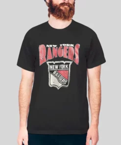 90s Retro Vintage Ny Rangers Hoodie 1 90s Retro Vintage Ny Rangers Hoodie 2