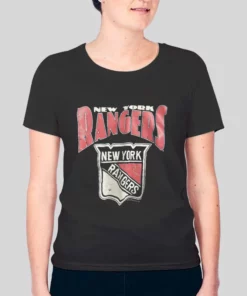 90s Retro Vintage Ny Rangers Hoodie 2 90s Retro Vintage Ny Rangers Hoodie 3